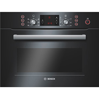 BOSCH HBC 84K563
